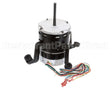 1186441 International Comfort Pro Motor, Blower 1 Hp Ecm