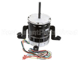 1186441 International Comfort Pro Motor, Blower 1 Hp Ecm