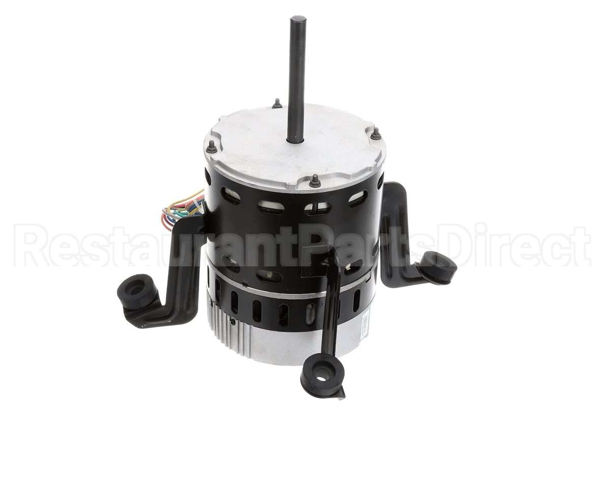 1186441 International Comfort Pro Motor, Blower 1 Hp Ecm