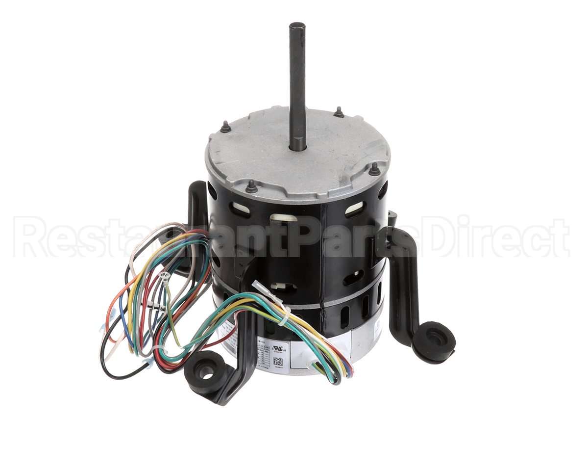 1186443 International Comfort Pro Motor Blower 1 Hp Ecm