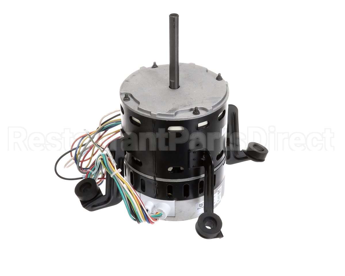 1186443 International Comfort Pro Motor Blower 1 Hp Ecm