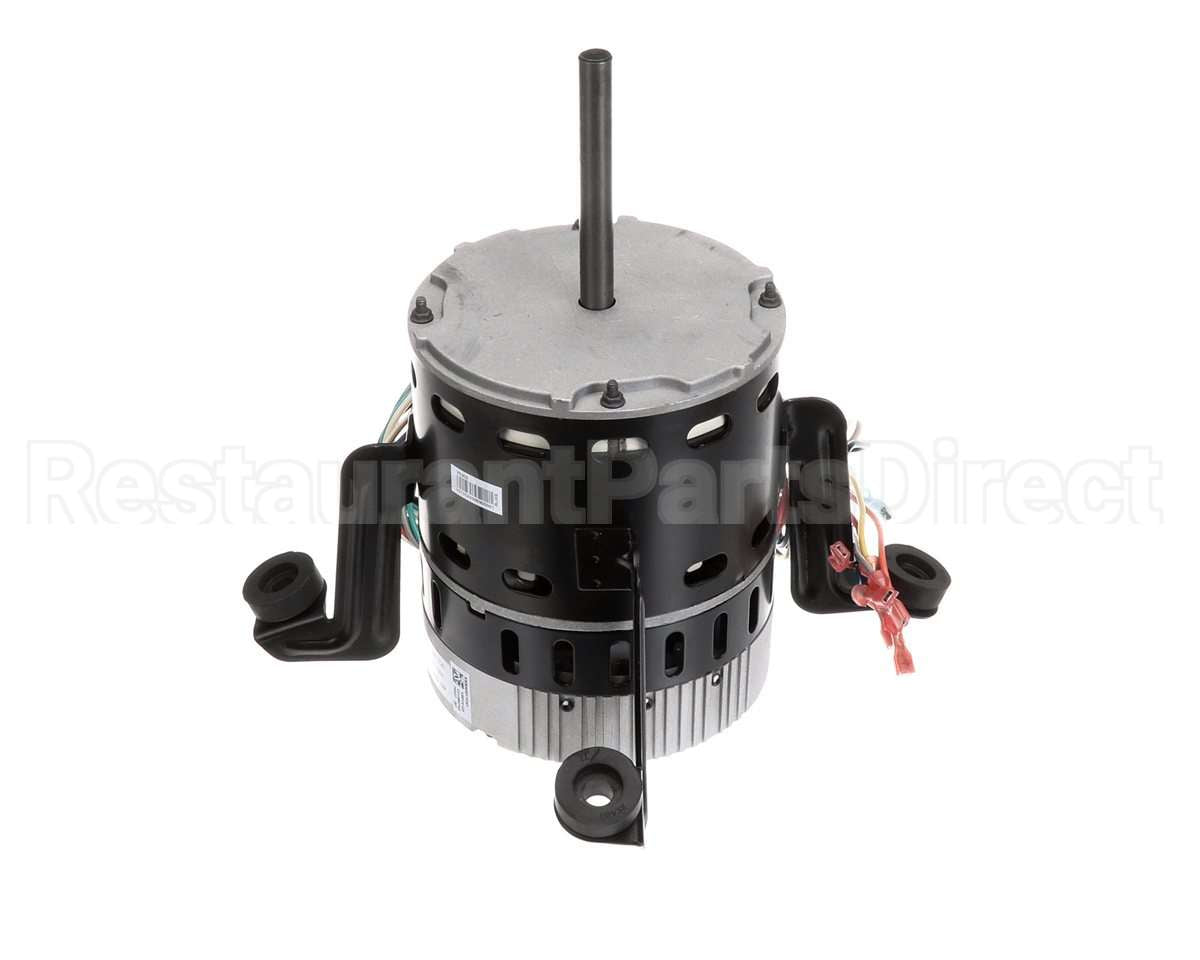 1186443 International Comfort Pro Motor Blower 1 Hp Ecm