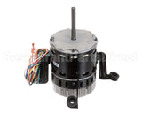 1186444 International Comfort Pro Motor Blower 1 Hp Ecm