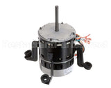 1186444 International Comfort Pro Motor Blower 1 Hp Ecm