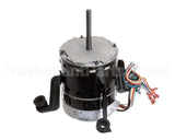 1186444 International Comfort Pro Motor Blower 1 Hp Ecm