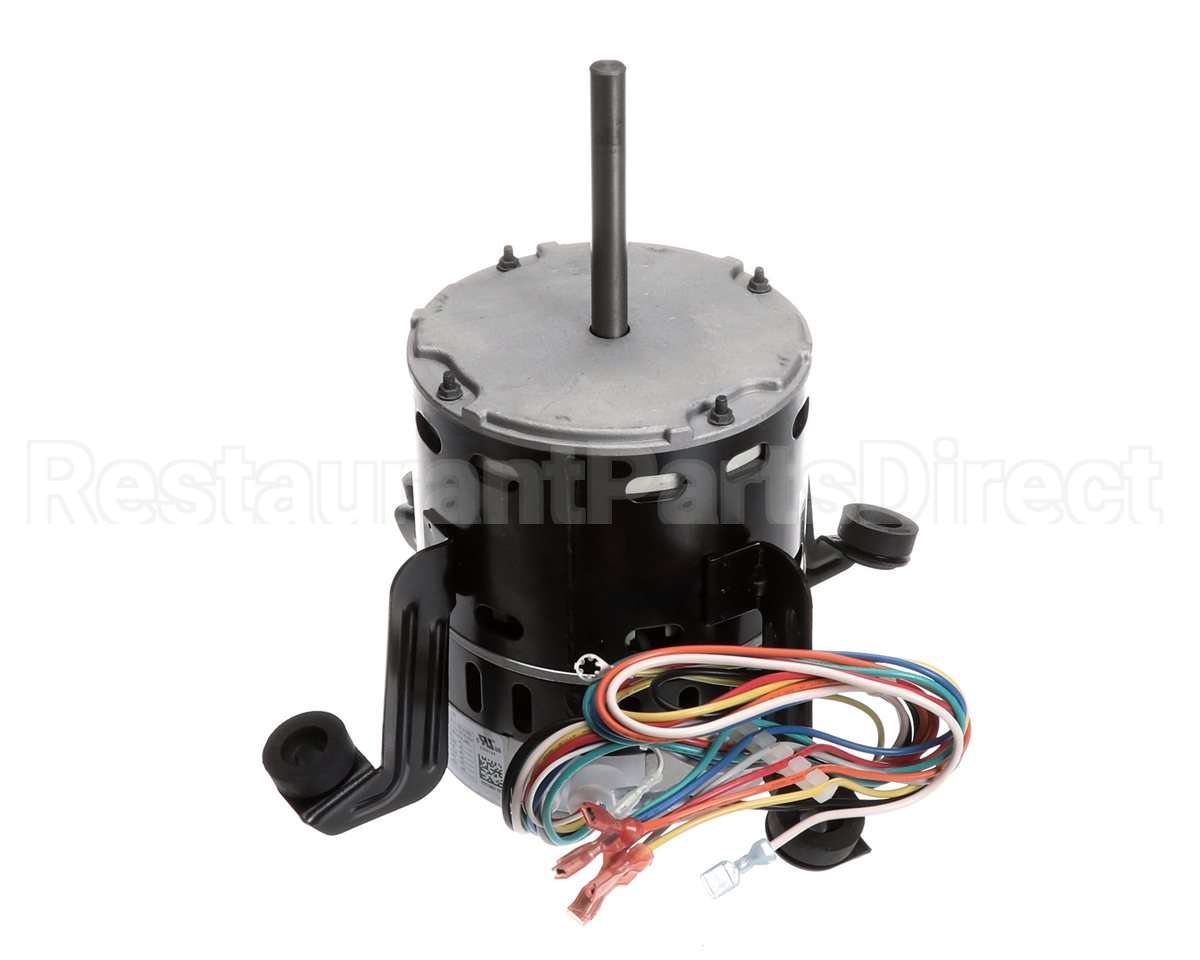 1186444 International Comfort Pro Motor Blower 1 Hp Ecm