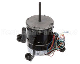 1186445 International Comfort Pro Motor, Blower 1 Hp Ecm