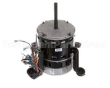 1186445 International Comfort Pro Motor, Blower 1 Hp Ecm