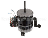 1186445 International Comfort Pro Motor, Blower 1 Hp Ecm
