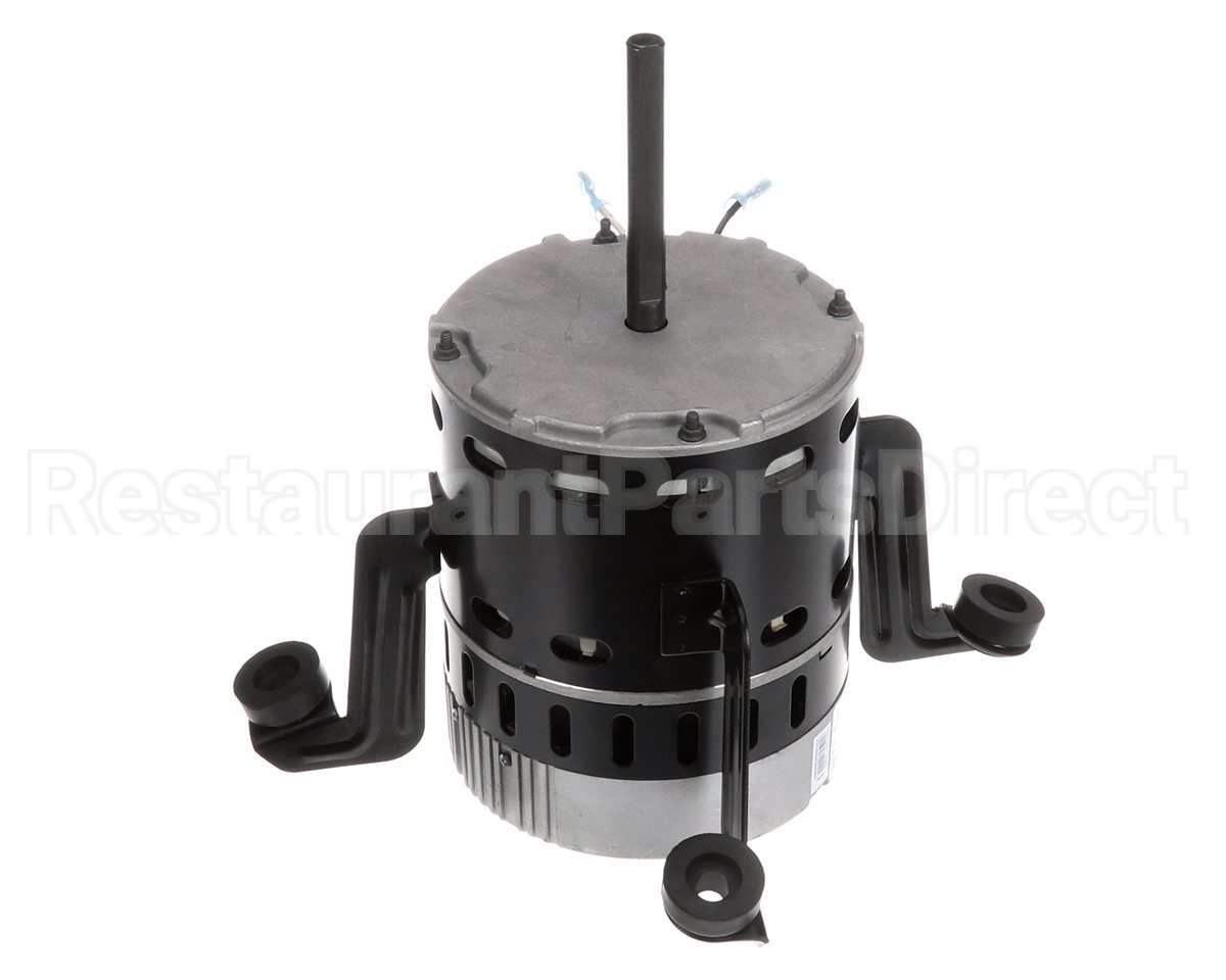 1186445 International Comfort Pro Motor, Blower 1 Hp Ecm