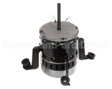 1186445 International Comfort Pro Motor, Blower 1 Hp Ecm