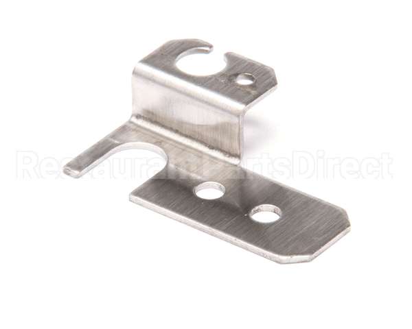 1186452 Southbend Range Bracket,Nonclog Burn Electrode