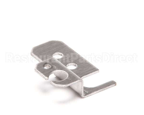 1186452 Southbend Range Bracket,Nonclog Burn Electrode