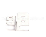 1186452 Southbend Range Bracket,Nonclog Burn Electrode