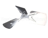 1186509 International Comfort Pro Fan 26" 3B 1/2"