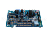 1186526 International Comfort Pro Board Control