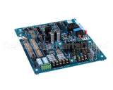 1186526 International Comfort Pro Board Control