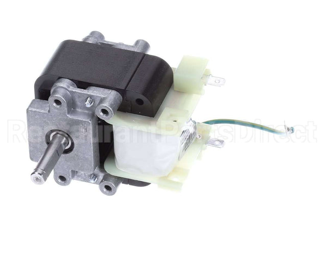 1186529 Bryant Payne Inducer Motor 115V 3000Rpm
