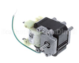1186529 Bryant Payne Inducer Motor 115V 3000Rpm