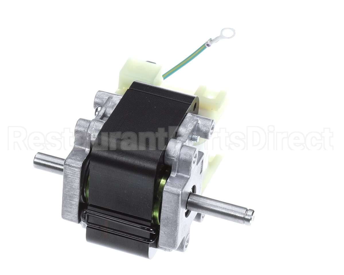 1186529 Bryant Payne Inducer Motor 115V 3000Rpm