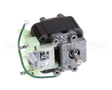 1186529 International Comfort Pro Motor Inducer