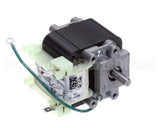 1186530 International Comfort Pro Motor Inducer
