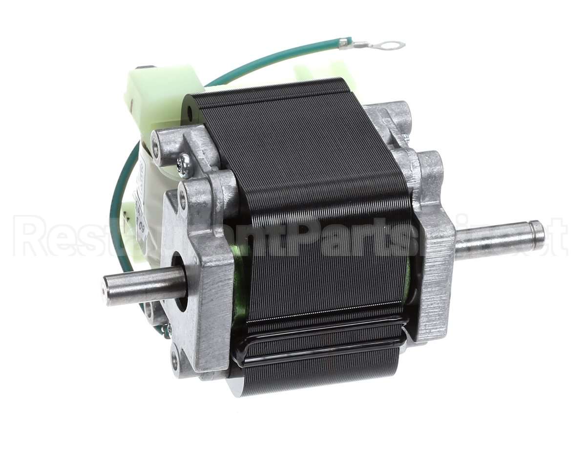 1186530 International Comfort Pro Motor Inducer