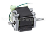 1186530 International Comfort Pro Motor Inducer