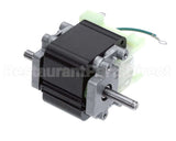 1186530 International Comfort Pro Motor Inducer