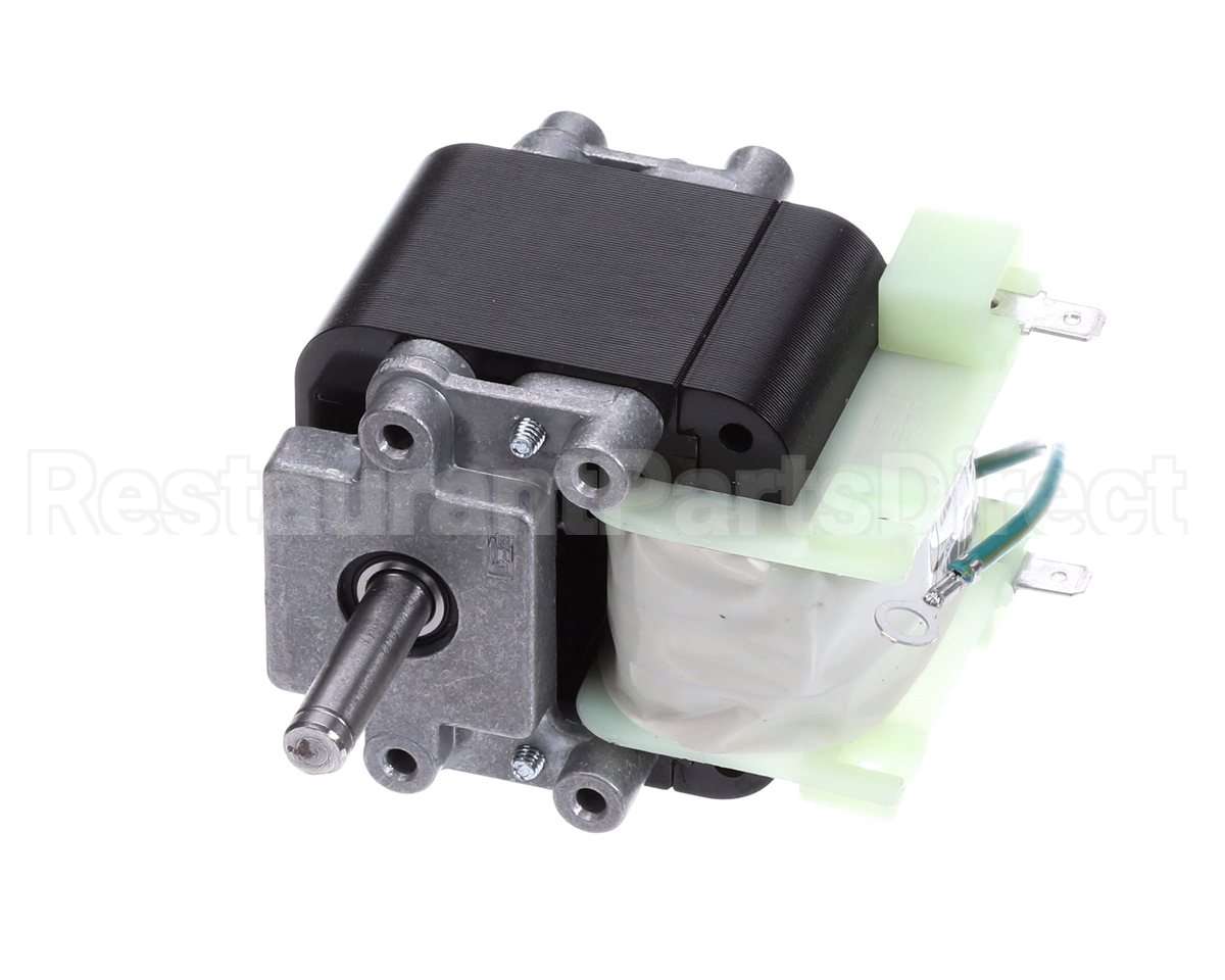 1186530 International Comfort Pro Motor Inducer