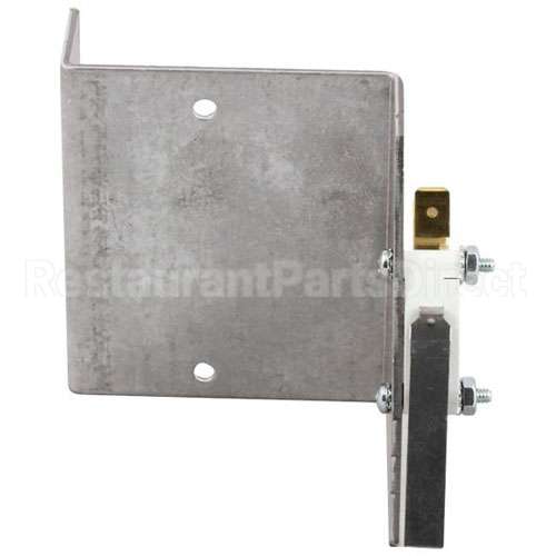 1186539 Compatible Southbend Door Switch Bracket Assy