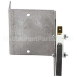 1186539 Compatible Southbend Door Switch Bracket Assy