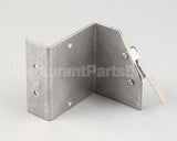 1186539 Southbend Range Door Switch Bracket Assembly
