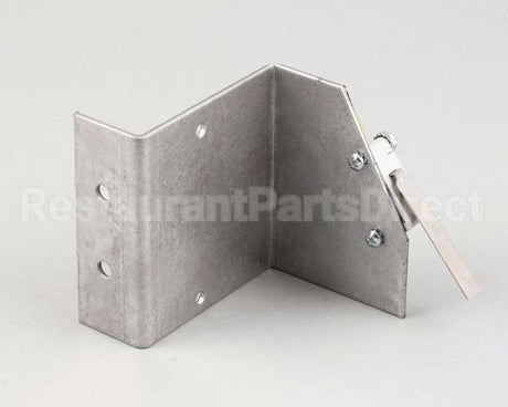 1186539 Southbend Range Door Switch Bracket Assembly