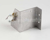 1186539 Southbend Range Door Switch Bracket Assembly