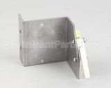 1186539 Southbend Range Door Switch Bracket Assembly