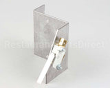 1186539 Southbend Range Door Switch Bracket Assembly