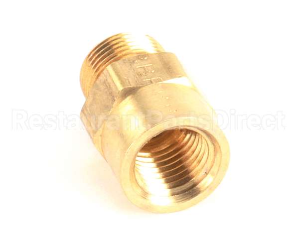 1186546 Southbend Range Fitting, Comp, 66C-6-4