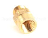 1186546 Southbend Range Fitting, Comp, 66C-6-4