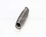 1186547 Southbend Range Spring, Music Wire 0.156