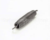 1186547 Southbend Range Spring, Music Wire 0.156