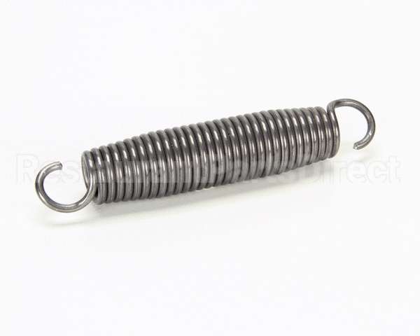 1186547 Southbend Range Spring, Music Wire 0.156