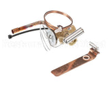 1186591 International Comfort Pro Kit Txv (Valve) R-410A Alum