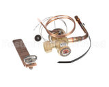 1186591 International Comfort Pro Kit Txv (Valve) R-410A Alum