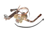 1186591 International Comfort Pro Kit Txv (Valve) R-410A Alum