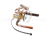 1186591 International Comfort Pro Kit Txv (Valve) R-410A Alum