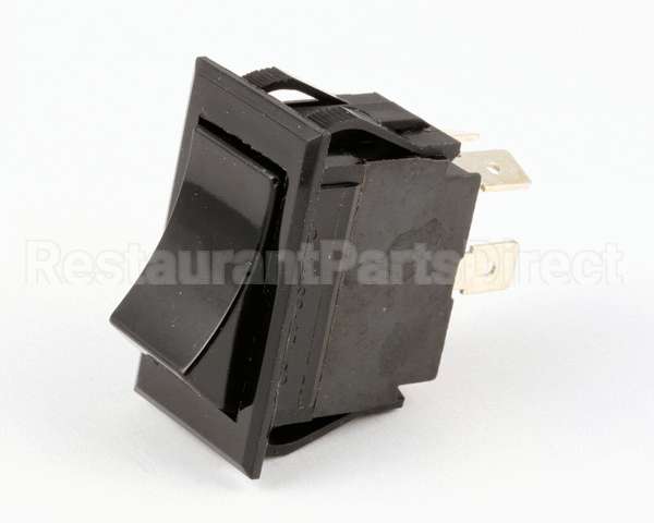 1186598 Southbend Range Switch, On/Off, Dpst