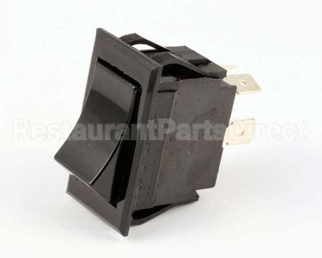 1186598 Southbend Range Switch, On/Off, Dpst