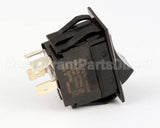 1186598 Southbend Range Switch, On/Off, Dpst