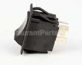 1186598 Southbend Range Switch, On/Off, Dpst
